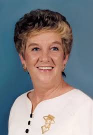 Obituary information for Kirby J. Cook