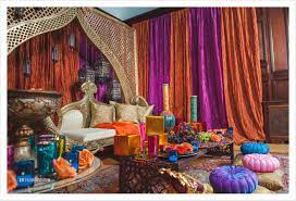 Mediterranean decor bohemian decor moroccan theme moroccan decor decor bohemian home. Moroccan Inspired Sangeet Decor Partyland Md Wedding Photographer Moroccan Decor Bedroom Moroccan Interior Design Middle Eastern Decor