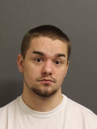 Jury finds confessed murderer guilty again of Mesabi Trail killing