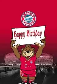 Google fc bayern geburtstagskarte zum ausdrucken : Google Fc Bayern Geburtstagskarte Zum Ausdrucken Bavaria Geburtstagswunsche Gluckwunsche Geburtstag Dortmund Fordert Im Topspiel Den Fc Bayern Heraus Kayy Tank