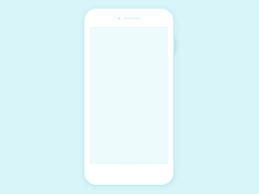 You get to enjoy the flexibility of. Soft Iphone Mockup Freebie Download Sketch Resource Sketch Repo