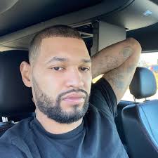 Waiting for nba 2k26 build updates