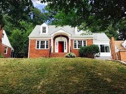 Check spelling or type a new query. How Can I Landscape My Steep Sloping Front Yard