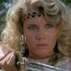 He was equally known for the murder of actress lana clarkson on february 3, 2003. 3