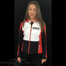 We did not find results for: Adidas Softshell Jacket Porsche Motorsport Black White Red Grey Porsche Design Wax30103 Children Selection Rs