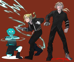 Fullmetal Alchemist Fullmetal Alchemist Alchemist Fullmetal Alchemist Brotherhood