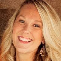 Misty Ramsey's Instagram, Twitter & Facebook