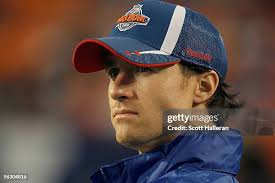 10,045 Scott Drew Stock Photos, High-Res Pictures, and Images