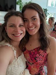 3 years ago, I started my first job as an attending physician, and these  two souls looked at me at 1st year residents and probably thought “what the  heck can this chick