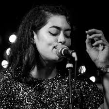 Nicole Smit tour dates & tickets 2025