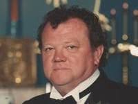 Roger Butch Wessels Obituary (1939