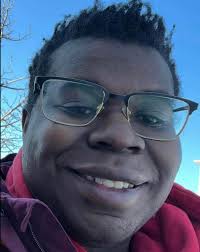 In 2023, then 27 year old Samuel Beaulieu, of Thunder Bay, Ontario, was  charged with sexual assault x6 and sexual interference