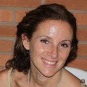 40+ "Manuela" profiles