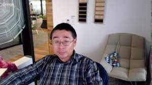 Cvxvxc dsfdsfdsfds sfdsfdsds asfsafasfasfsa fdsfsdfds. Dsfdsfdsfds Youtube