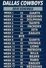 Pin By Kirsti Aguilar On Dallas Cowboys Football Dallas Cowboys Coaches Dallas Cowboys Dallas Cowboys Players