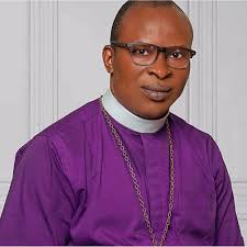 Happy Father's Day Wishes and Blessings