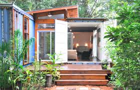 These hardworking builders include sr homes, century. Simple Dwelling Of Dual Shipping Containers Designs Ideas On Dornob