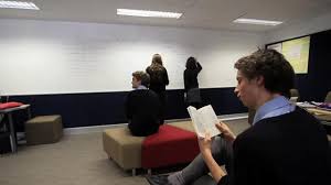 Scil Spaces To Learn By Scil Sydney Centre For Innovation In Learning Sci 21st Century Learning Spaces Professional Development For Teachers Learning Spaces