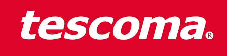 Tescoma Logo Download png