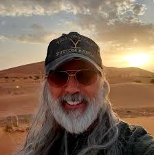 As twenty hostages are reunited with their loved ones and the ceasefire is  in effect, today marks a historic step forward for peace in the Middle East  — all thanks to President