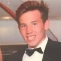 300+ "Rooke" profiles