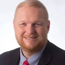 KDVR Denver Archives