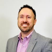 Ethan Keiffer Email & Phone Number