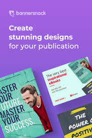 Design A High Quality Book Cover Reflecting The Contents Of The Book In 2020 Book Cover Beauty And The Beast Diy Ebook Sales