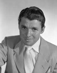 Audie Murphy passed away in 1971. A war hero that killed or wounded over 50  Germans in one battle alone while wounded himself. After the war he became  an actor.