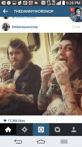 All orders are custom made and most ship worldwide within 24 hours. Music Tattoos On Tumblr