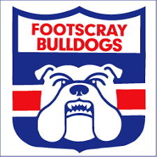 Search results for western bulldogs logo vectors. Western Bulldogs Logopedia Fandom