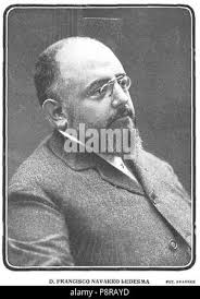 Ledesma Black and White Stock Photos & Images