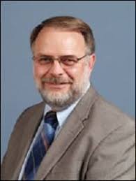 Grace Pointe Counseling Center LLC