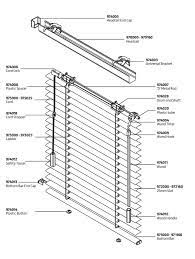 Get info of suppliers, manufacturers, exporters, traders of venetian blinds for buying in india. Tan 25mm Metal Venetian Blind Made To Measure Direct Fabrics