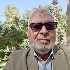 اللهم إنا نستودعك غزه واهلها اللهم انصرهم وثبت اقدامهم اللهم كن لهم ناصرًا  معينا