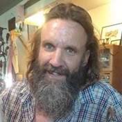 Castroville Obituaries