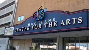 The hoogland center for the arts provides the community with a venue to foster an understanding of. Hoogland Center For The Arts Springfield Illinois Visit Springfield