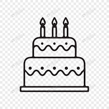 Cake Cake Cake Pictures Birthday Cake Pictures Birthday Cakes Icon Pictures Birthday
