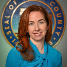 1 voter turnout ward in Chicago