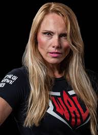 World Armwrestling League