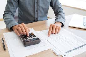 Line 26 is used for other expenses not previously listed on the tax return. What Is Subject To Pcb Malaysia Best Payroll Software Sql Payroll Hq