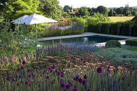 Anthony Paul Landscape Design Landscape Design Garden Design Gardening Courses