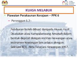 Check spelling or type a new query. Jabatan Akauntan Negara Malaysia Pengurusan Pelaburan Kerajaan Persekutuan