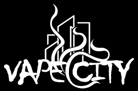 Vape City