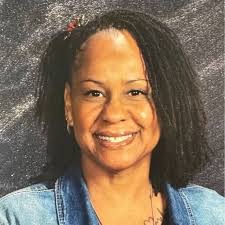 Mya Green and David Sedillo's Wedding Website