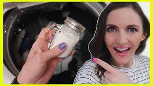 7 UNEXPECTED THINGS you can clean in your WASHING MACHINE!! (Genius  Cleaning Hacks)