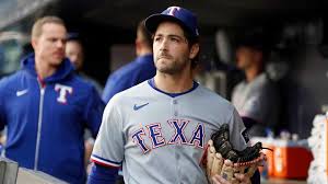 3 Texas Rangers players fans are losing patience with two months into 2025 MLB season