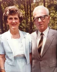 Margaret Maginn "Peggy" Ferri Obituary August 30, 2024