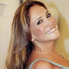 Susana vieira em os dias eram assim, seu papel mais recente na globo; Susana Vieira Regressa As Novelas Mesmo Com Cancro Incuravel