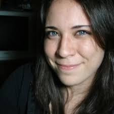 Stream alderzim music